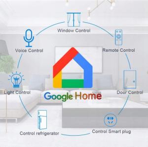 Odtwarzacz multimedialny Mecool KT1 15