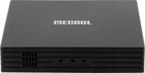 Odtwarzacz multimedialny Mecool KT1 6