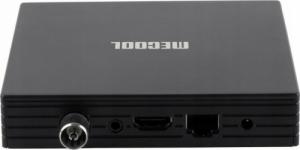 Odtwarzacz multimedialny Mecool KT1 7