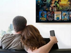 Klawiatura Farrot H20 Bezprzewodowa Czarna PL 13