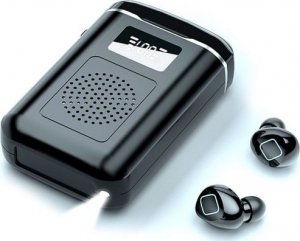 Słuchawki Farrot M6 2