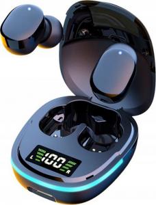 Słuchawki Farrot G9S 2