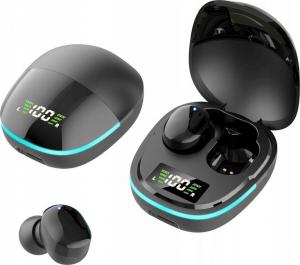 Słuchawki Farrot G9S 3