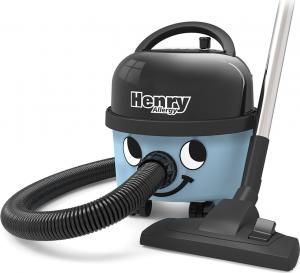 Odkurzacz Numatic Henry Allergy HVA160 3