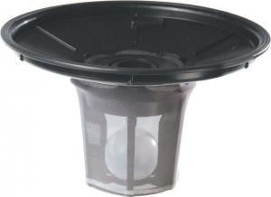 Odkurzacz Numatic Charles CVC370 2