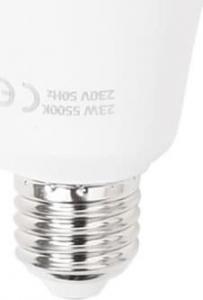 Lampa studyjna vidaXL Zestaw oświetleniowy do studia z softboxami 7