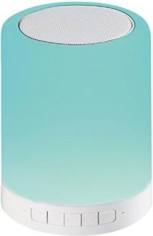 Platinet lampka LED z głośnikiem Bluetooth 2in1 3