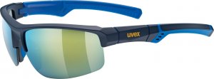 Uvex Okulary Uvex sportstyle 226 2