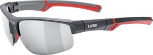 Uvex Okulary Uvex sportstyle 226 3