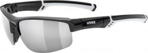Uvex Okulary Uvex sportstyle 226 1