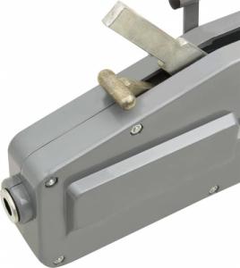 vidaXL Wciągarka linowa, 3200 kg 4