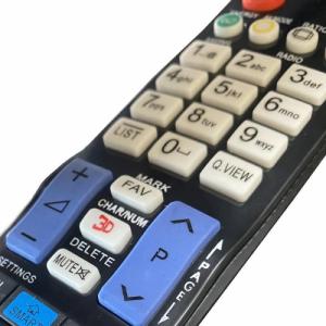 Pilot RTV Retoo PILOT DO TV LG SMART UNIWERSALNY WSZYSTKIE MODELE 14