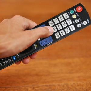 Pilot RTV Retoo PILOT DO TV LG SMART UNIWERSALNY WSZYSTKIE MODELE 4