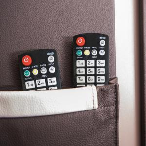 Pilot RTV Retoo PILOT DO TV LG SMART UNIWERSALNY WSZYSTKIE MODELE 5