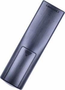 Pilot RTV Retoo UNIWERSALNY PILOT DO TV LG SMART 12