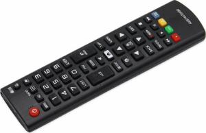 Pilot RTV Retoo UNIWERSALNY PILOT DO TV LG SMART 13