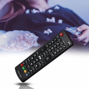 Pilot RTV Retoo UNIWERSALNY PILOT DO TV LG SMART 6