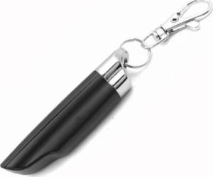 Retoo SAMOKOPIUJĄCY PILOT UNIWERSALNY DO BRAMY ALARMU 14