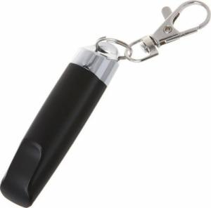 Retoo SAMOKOPIUJĄCY PILOT UNIWERSALNY DO BRAMY ALARMU 15