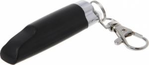 Retoo SAMOKOPIUJĄCY PILOT UNIWERSALNY DO BRAMY ALARMU 10