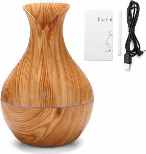 Dyfuzor zapachowy Retoo E136 14