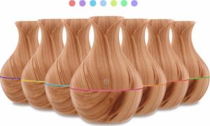 Dyfuzor zapachowy Retoo E136 15