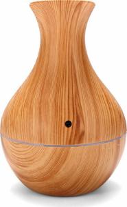 Dyfuzor zapachowy Retoo E136 16
