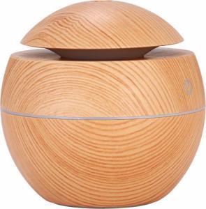 Dyfuzor zapachowy Retoo E135 3