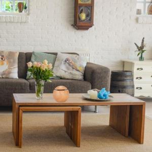 Dyfuzor zapachowy Retoo E135 4