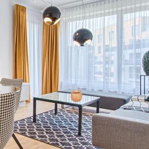 Dyfuzor zapachowy Retoo E135 5