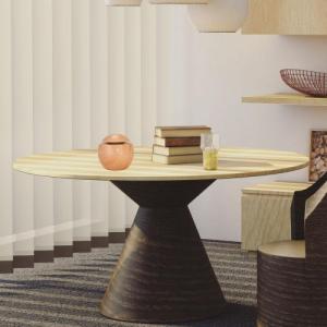 Dyfuzor zapachowy Retoo E135 6