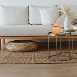 Dyfuzor zapachowy Retoo E135 8