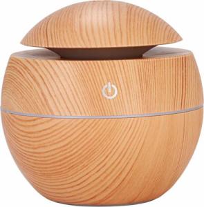 Dyfuzor zapachowy Retoo E135 9