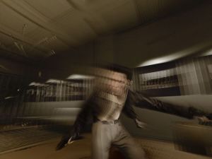 Max Payne Antologia PC 3