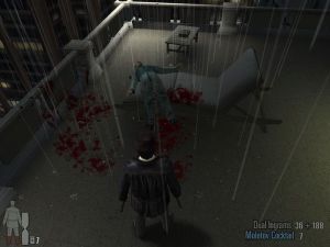 Max Payne Antologia PC 5
