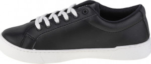Levi`s Levi's Malibu 2.0 234198-661-59 Czarne 38 2