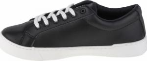 Levi`s Levi's Malibu 2.0 234198-661-59 Czarne 40 2