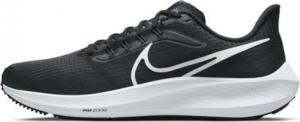 Nike Nike Air Zoom Pegasus 39 DH4071-001 Czarne 44,5 1