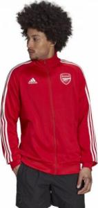 Adidas Bluza adidas Arsenal Londyn Track Top HF4051 1
