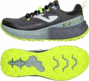 Joma Buty Joma TK.Sima Men Trail 2201 TKSIMS2201 1