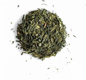 Moya Matcha Bancha BIO 60g MOYA 3