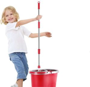 Mop GreenBlue GB800 3