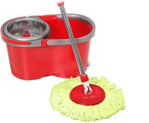 Mop GreenBlue GB800 4