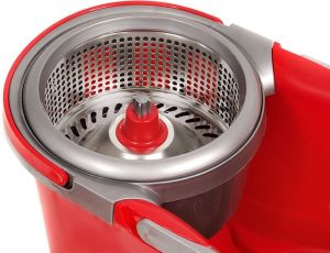 Mop GreenBlue GB800 5