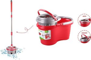 Mop GreenBlue GB800 6