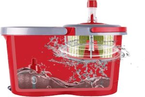 Mop GreenBlue GB800 8