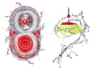 Mop GreenBlue GB800 9