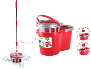 Mop GreenBlue GB800 10