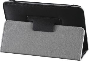Etui na tablet Hama (001735000000) 3