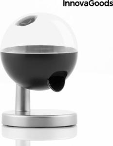 InnovaGoods Automatyczny dozownik Słodyczy i Suszonych owoców InnovaGoods V0100914 4